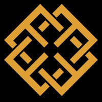 Élan Marketing Consultancy logo - Similar company to Wit Solution Uae