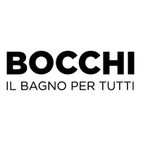 BOCCHI logo - Similar company to Cormind