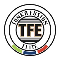 Tonka Fusion Elite logo - Similar company to Climaline Srl