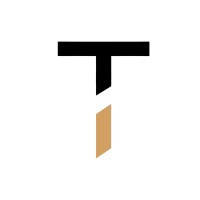 Trilogy Group logo - Similar company to R S W Construction