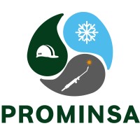 PROMINSA logo - Similar company to Gs Inversiones, S.A. De C.V.