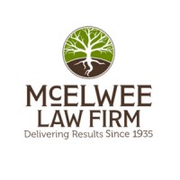 Mcelwee Law Firm
