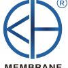 Shenzhen Kaihong Membrane Environmental Technology Co.,Ltd. logo - Similar company to Carbon List