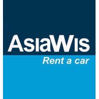 AsiaWis Cambodia logo - Similar company to Montra Nivesha