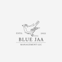 Blue Jaa Management logo - Similar company to Tdn Vision