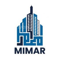 Applied Architecture Contracting (MIMAR) logo - Similar company to Zeta Technologies Sa