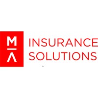 M&A Insurance Solutions LLC logo - Similar company to M&A Wealth