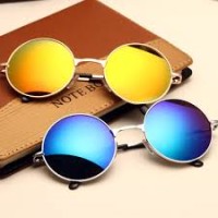 GAFAS SL logo - Similar company to Gafas Dicogaf Sl
