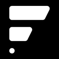 Fluence Leaders logo - Similar company to Ufounders