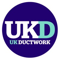 UK Ductwork Limited logo - Similar company to Rs Ductwork Services Ltd