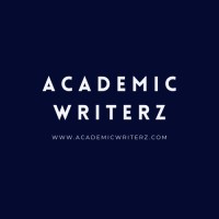 Assignment Writers: Assignment Writing Services In India, UK, USA, Australia, Canada logo - Similar company to Assignment Consultancy Inc