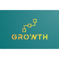 Growth Project EU logo - Similar company to Education And Social Innovation Centre Of Austria