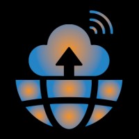 Digital Agency Jakarta logo - Similar company to Pro Digital Agency