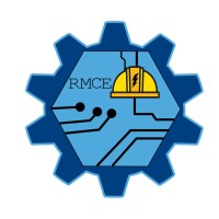 RMCAST Engineering Services logo - Similar company to Intech Engineering Services