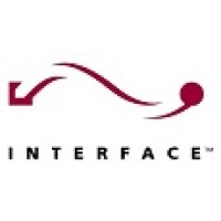 Interface Systems Pty Ltd logo - Similar company to Ftp Technologies