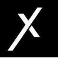 Lex Century Abogados logo - Similar company to Vigolex