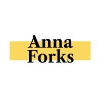 Anna Forks Construction & Cleaning Maintenance logo - Similar company to Foreco Houtconstructies