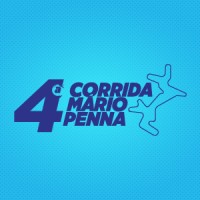 Instituto Mário Penna logo - Similar company to Max Track