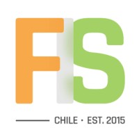 Fruit Insurance Services Chile SpA. logo - Similar company to Rsk Group