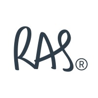 RAS BISUTERIA Y + logo - Similar company to Bee Bio