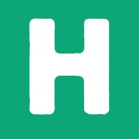 Hekim App logo - Similar company to Lisan.App