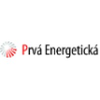 Prvá Energeticka s.r.o. logo - Similar company to Flucal Caldeiras S.A.