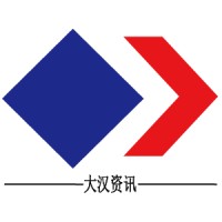 Unionsoft Consulting Co., Ltd. logo - Similar company to G M Electrical Design Services Ltd