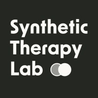 Synthetic Therapy Lab logo - Similar company to Radium