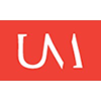 Upscale Media