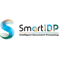 SmartiDP logo - Similar company to Intencode
