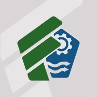 FURIOUS project logo - Similar company to Polina Project