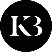 Keren Beaumont Personal Styling logo - Similar company to Altogether Different