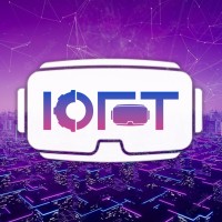 IOFT logo - Similar company to Asset Computer Education