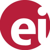 Estet Interier d.o.o. logo - Similar company to Aab Architect