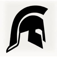 Phalanx Capital logo - Similar company to Sendturtle (By Phalanx) - Document Analytics And Sharing