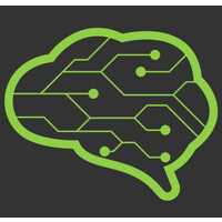 AIoT Blocks logo - Similar company to Netisoft Consultants