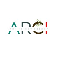 PT ARKEMI COMODITY INDONESIA logo - Similar company to Pt. Giga Universal Comodity