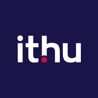 it.hu logo - Similar company to Promond