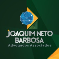 Joaquim Neto Barbosa logo - Similar company to Alfieri Imóveis
