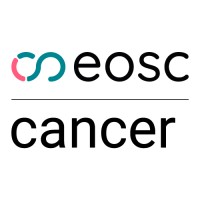 EOSC4Cancer logo - Similar company to Eosc Association