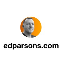 edparsons.com logo - Similar company to Isepei