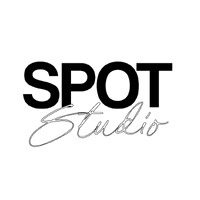 Spot Studio logo - Similar company to Endigital