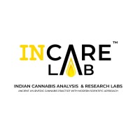 Incare Lab logo - Similar company to Conch Lifescience
