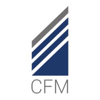 Capital Financial Markets Limited