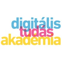 Digitális Tudás Akadémia
