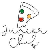 Junior Chef Academy logo - Similar company to Safehand Fire Services Llp