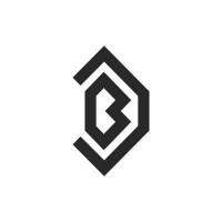 Blockchain OAU logo - Similar company to Leadgen Force