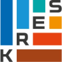 KRES logo - Similar company to Meer Van Dit