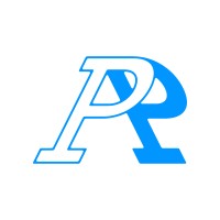 Pli office logo - Similar company to Sgms Studio