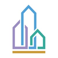 Innovus logo - Similar company to Firstport (Uk)